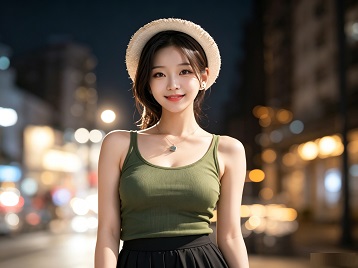 桃山包养模特资源为什么入驻量大？如何规避交友骗子